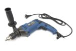 HBM Bohrmaschine 1050 Watt – Bild 11