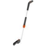 Akku-Grasschere 'ClassicCut' inkl. Teleskopstiel – Bild 9