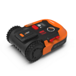 Mähroboter 'Landroid M700 Plus' bis 700 m² – Bild 4