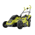 Elektro-Rasenmäher 'RLM18E40H' 1800 W 600 m² – Bild 3