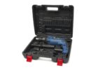 HBM Bohrmaschine 1050 Watt – Bild 2