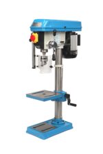 HBM 16 Hobby-Säulen-Bohrmaschine