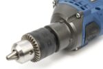 HBM Bohrmaschine 1050 Watt – Bild 5