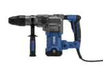 HBM SDS-max Bohrhammer 1600 Watt – Bild 3