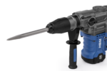 HBM SDS-max Bohrhammer 1600 Watt – Bild 5