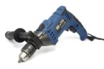 HBM Bohrmaschine 1050 Watt – Bild 9