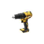 DeWalt DCD777M2T-QW – 18 V bürstenloser Bohrschrauber mit 2 4 Ah-Akkus und Koffer – Bild 6