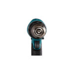 Makita DDF453SFE – LXT 18 V Bohrschrauber mit 2 3 Ah Akkus, Ladegerät und Koffer – Bild 5