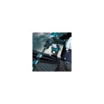 Makita DDF458Z – 18-V-Li-Ion-Bohrschrauber 13 mm, Solo-Gerät – Bild 2