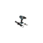 Makita DDF458Z – 18-V-Li-Ion-Bohrschrauber 13 mm, Solo-Gerät – Bild 6
