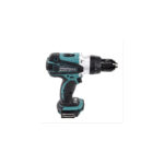 Makita DDF458Z – 18-V-Li-Ion-Bohrschrauber 13 mm, Solo-Gerät – Bild 8