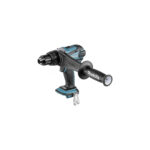 Makita DDF458Z – 18-V-Li-Ion-Bohrschrauber 13 mm, Solo-Gerät – Bild 9