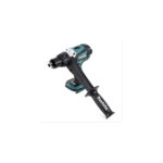 Makita DDF458Z – 18-V-Li-Ion-Bohrschrauber 13 mm, Solo-Gerät – Bild 10
