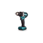 Makita DDF484Z – bürstenloser 18-V-Li-Ion-Bohrschrauber 13 mm, Solo-Gerät