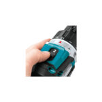 Makita DDF484Z – bürstenloser 18-V-Li-Ion-Bohrschrauber 13 mm, Solo-Gerät – Bild 3