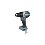 Makita DDF484Z – bürstenloser 18-V-Li-Ion-Bohrschrauber 13 mm, Solo-Gerät – Bild 5