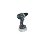 Makita DDF484Z – bürstenloser 18-V-Li-Ion-Bohrschrauber 13 mm, Solo-Gerät – Bild 7