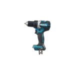 Makita DDF484Z – bürstenloser 18-V-Li-Ion-Bohrschrauber 13 mm, Solo-Gerät – Bild 10