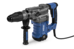 HBM SDS-max Bohrhammer 1600 Watt
