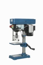 HBM 14 mm Profi-Säulensbohrmaschine