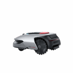 Dreame A2 Mähroboter – Bild 7