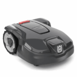 Husqvarna Automower® 315 Mark II Mähroboter