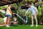 Sunseeker V3+ Mähroboter – Bild 7
