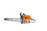 Stihl Kettensäge MS 362 C-M VW – Bild 3