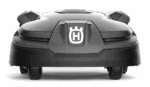 Husqvarna Automower® 415X Starterpaket – Bild 5