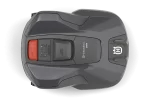 Husqvarna Automower® 312V NERA Plus Paket – Bild 6