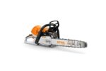 Stihl MS 400 CM Kettensäge – Bild 2