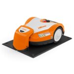 Stihl iMow RMI 632 Rasenmäherroboter – Bild 9