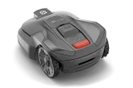 Husqvarna Mähroboter Automower® 312V NERA – Bild 6