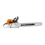STIHL MS 661 C-M Kettensäge 3/8″P
