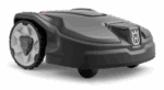 Husqvarna Automower® 315 Mark II Pluspaket – Bild 4