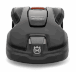 Husqvarna Automower® 315 Mark II Mähroboter – Bild 6