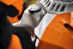 Stihl MS 400 CM Kettensäge – Bild 7