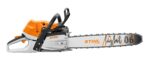 Stihl Motorsäge MS 400.1 C-M
