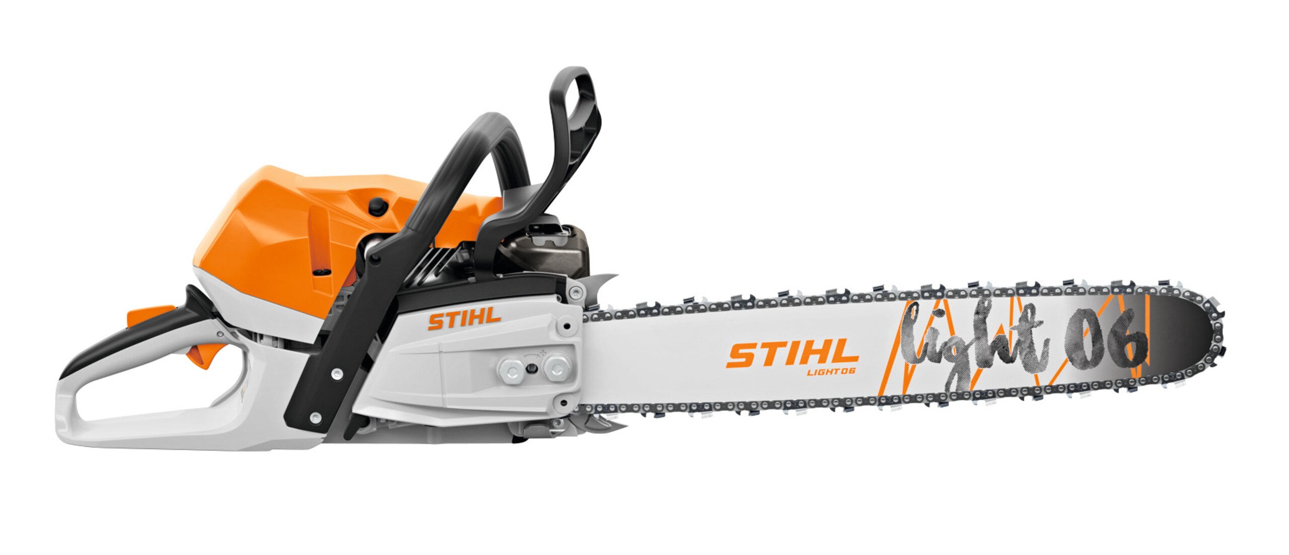 18-400CM-45_1_j25-1.jpg Stihl Motorsäge MS 400.1 C-M – Bild 1
