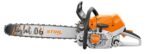 Stihl Motorsäge MS 400.1 C-M – Bild 2