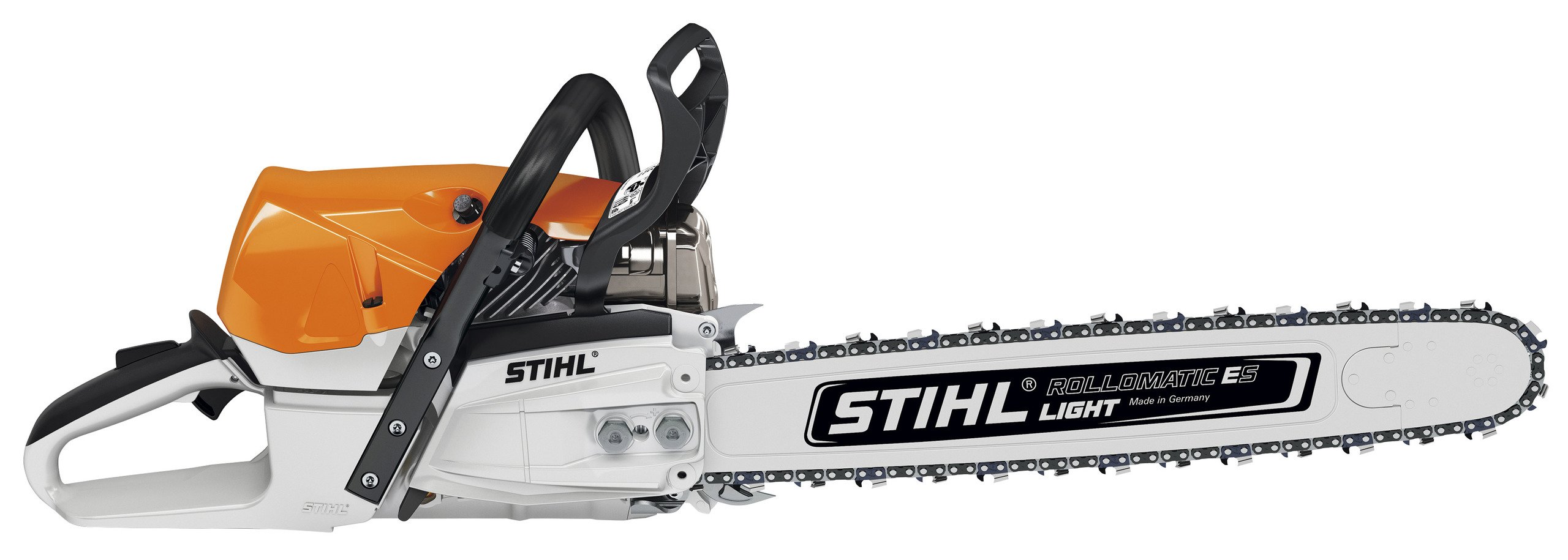 18-462CM_1_j20-2.jpg Stihl Motorsäge MS 462 C-M – Bild 1