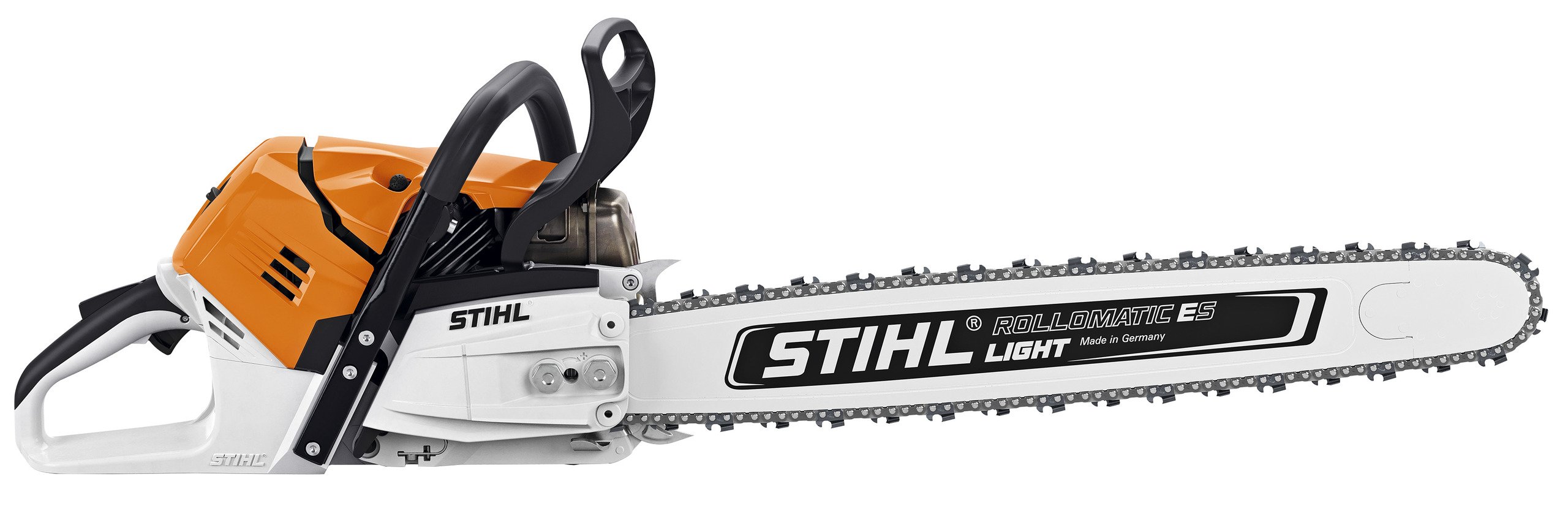 18-500_1_j20-1.jpg Stihl Motorsäge MS 500i W – Bild 1