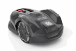 Husqvarna Automower® 310E NERA Mähroboter