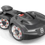 Husqvarna Automower® 435X AWD Mähroboter