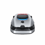 Dreame A2 Mähroboter – Bild 8