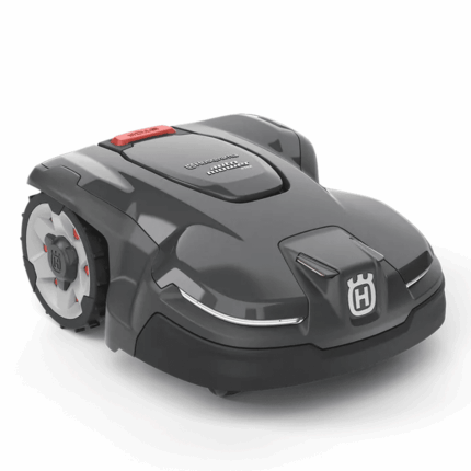 Husqvarna Automower® 415X Mähroboter