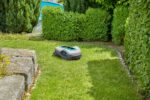 Gardena Sileno Life 700 Rasenroboter – Bild 12
