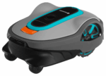 Gardena Sileno Life 1500 – Bild 2