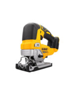 Kit 6 Werkzeuge 18V + 3bat 5Ah + Ladegerät DCB1104 + 2x TSTAK Dewalt DCK690P3T – Bild 3