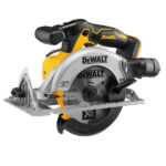 Kit 6 Werkzeuge 18V + 3bat 5Ah + Ladegerät DCB1104 + 2x TSTAK Dewalt DCK690P3T – Bild 4